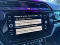 Volkswagen Touran 2.0 TDI 190 BMT DSG6 7pl Carat Gris - thumbnail 18
