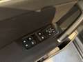 Volkswagen Touran 2.0 TDI 190 BMT DSG6 7pl Carat Gris - thumbnail 31