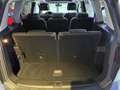 Volkswagen Touran 2.0 TDI 190 BMT DSG6 7pl Carat Gris - thumbnail 27