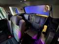 Volkswagen Touran 2.0 TDI 190 BMT DSG6 7pl Carat Gris - thumbnail 10