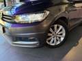 Volkswagen Touran 2.0 TDI 190 BMT DSG6 7pl Carat Gris - thumbnail 35