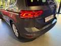 Volkswagen Touran 2.0 TDI 190 BMT DSG6 7pl Carat Gris - thumbnail 32