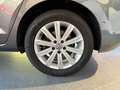 Volkswagen Touran 2.0 TDI 190 BMT DSG6 7pl Carat Gris - thumbnail 3