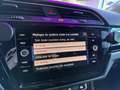 Volkswagen Touran 2.0 TDI 190 BMT DSG6 7pl Carat Gris - thumbnail 19