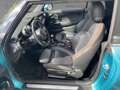 MINI Cooper S Cabrio LED Navi ParkAss Sportsitz PDC - thumbnail 8