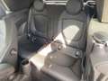 MINI Cooper S Cabrio LED Navi ParkAss Sportsitz PDC - thumbnail 9