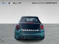 MINI Cooper S Cabrio LED Navi ParkAss Sportsitz PDC - thumbnail 7