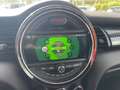 MINI Cooper S Cabrio LED Navi ParkAss Sportsitz PDC - thumbnail 12
