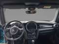MINI Cooper S Cabrio LED Navi ParkAss Sportsitz PDC - thumbnail 10