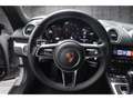 Porsche Boxster 718 *Sonderleasing* Szürke - thumbnail 8