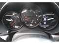 Porsche Boxster 718 *Sonderleasing* siva - thumbnail 12