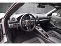 Porsche Boxster 718 *Sonderleasing* Сірий - thumbnail 7