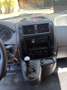 Citroen Jumpy Kombi L1 1,6 HDi Standard Blanc - thumbnail 5