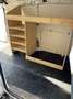 Citroen Jumpy Kombi L1 1,6 HDi Standard Blanc - thumbnail 8