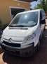 Citroen Jumpy Kombi L1 1,6 HDi Standard Blanc - thumbnail 1