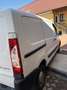 Citroen Jumpy Kombi L1 1,6 HDi Standard Blanc - thumbnail 2
