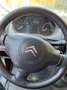Citroen Jumpy Kombi L1 1,6 HDi Standard Blanc - thumbnail 4