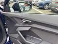 Audi A3 Sportback Sportback 30 TFSI Advanced S tronic Bleu - thumbnail 13