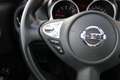 Nissan Juke 1.2 DIG-T 2WD N-Connecta 28000km !!!! Wit - thumbnail 13