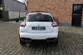 Nissan Juke 1.2 DIG-T 2WD N-Connecta 28000km !!!! Wit - thumbnail 4