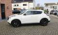 Nissan Juke 1.2 DIG-T 2WD N-Connecta 28000km !!!! Wit - thumbnail 1