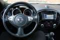 Nissan Juke 1.2 DIG-T 2WD N-Connecta 28000km !!!! Wit - thumbnail 9