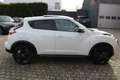 Nissan Juke 1.2 DIG-T 2WD N-Connecta 28000km !!!! Wit - thumbnail 3