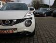 Nissan Juke 1.2 DIG-T 2WD N-Connecta 28000km !!!! Wit - thumbnail 10