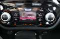 Nissan Juke 1.2 DIG-T 2WD N-Connecta 28000km !!!! Blanc - thumbnail 15