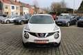 Nissan Juke 1.2 DIG-T 2WD N-Connecta 28000km !!!! Wit - thumbnail 2