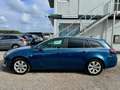 Opel Insignia Edition Blau - thumbnail 2