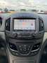 Opel Insignia Edition Blau - thumbnail 15