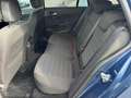 Opel Insignia Edition Blau - thumbnail 9