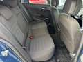 Opel Insignia Edition Blau - thumbnail 11