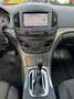 Opel Insignia Edition Blau - thumbnail 14