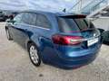 Opel Insignia Edition Blau - thumbnail 3