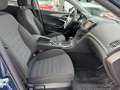 Opel Insignia Edition Blau - thumbnail 10