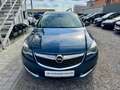 Opel Insignia Edition Blau - thumbnail 6