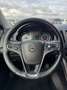 Opel Insignia Edition Blau - thumbnail 16