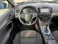 Opel Insignia Edition Blau - thumbnail 13