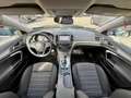 Opel Insignia Edition Blau - thumbnail 12