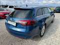 Opel Insignia Edition Blau - thumbnail 5