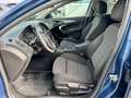 Opel Insignia Edition Blau - thumbnail 8