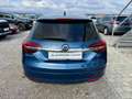 Opel Insignia Edition Blau - thumbnail 4