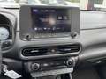Hyundai KONA 1.6 GDi 141ch Hybrid Creative DCT-6 Bleu - thumbnail 11