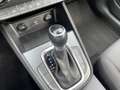Hyundai KONA 1.6 GDi 141ch Hybrid Creative DCT-6 Bleu - thumbnail 16