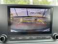 Hyundai KONA 1.6 GDi 141ch Hybrid Creative DCT-6 Bleu - thumbnail 12