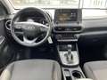 Hyundai KONA 1.6 GDi 141ch Hybrid Creative DCT-6 Bleu - thumbnail 7
