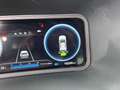 Hyundai KONA 1.6 GDi 141ch Hybrid Creative DCT-6 Bleu - thumbnail 13