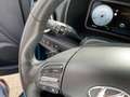 Hyundai KONA 1.6 GDi 141ch Hybrid Creative DCT-6 Bleu - thumbnail 9